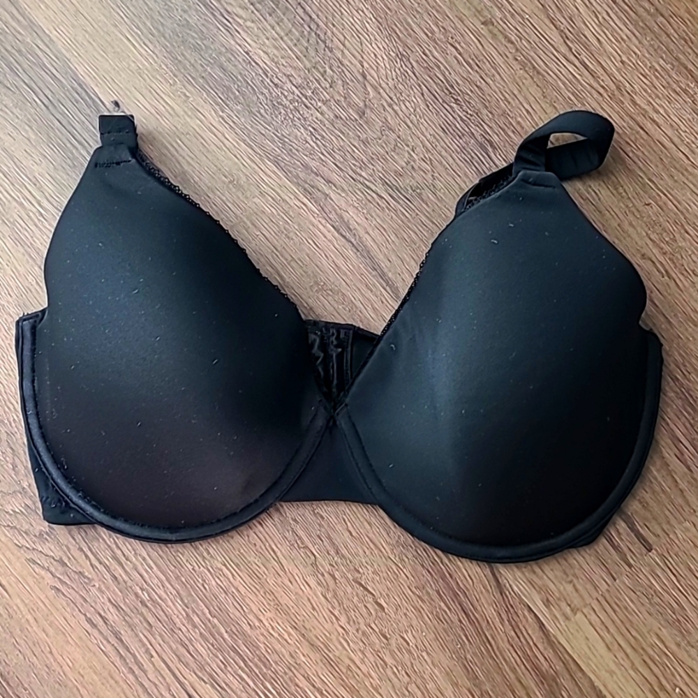 Nursing Bra